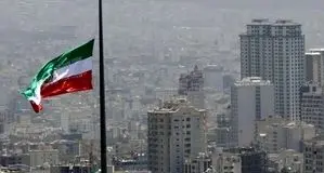 پیش‌بینی هوای تهران طی 5 روز آینده / افزایش وزش باد در بعدازظهرِ تهران