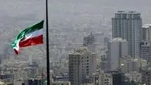 پیش‌بینی هوای تهران طی چند روز آینده/ افزایش نسبی دما طی جمعه