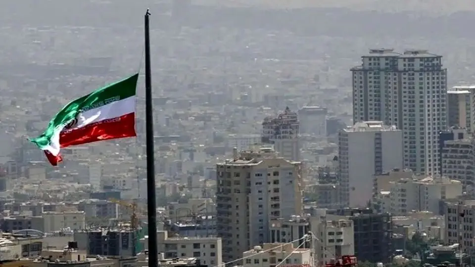 پیشبینی هوای تهران طی 5 روز آینده / افزایش وزش باد در بعدازظهرِ تهران