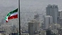 پیش‌بینی هوای تهران طی 5 روز آینده / افزایش وزش باد در بعدازظهرِ تهران
