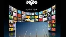 نحوه اطلاع‌رسانی دشمن را بررسی کنیم
