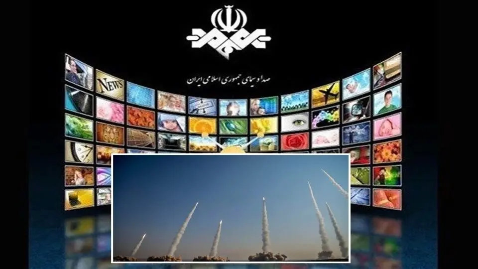 نحوه اطلاعرسانی دشمن را بررسی کنیم