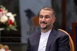امیرعبداللهیان: نشست چهارجانبه مسکو گامی رو به جلو بود