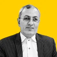 6 دلیل که احتمال موفقیت مذاکرات با ترامپ را تقویت می‌کند
