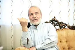 تلاش برای زدودن غبار از تاریخ اسلام

