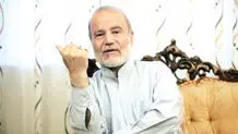 تلاش برای زدودن غبار از تاریخ اسلام

