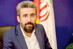 اهدای ۵۰۰ دست لباس ورزشی به دانش‌آموزان مدارس استثنائی
