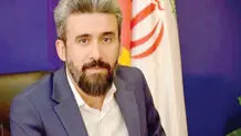 اهدای ۵۰۰ دست لباس ورزشی به دانش‌آموزان مدارس استثنائی
