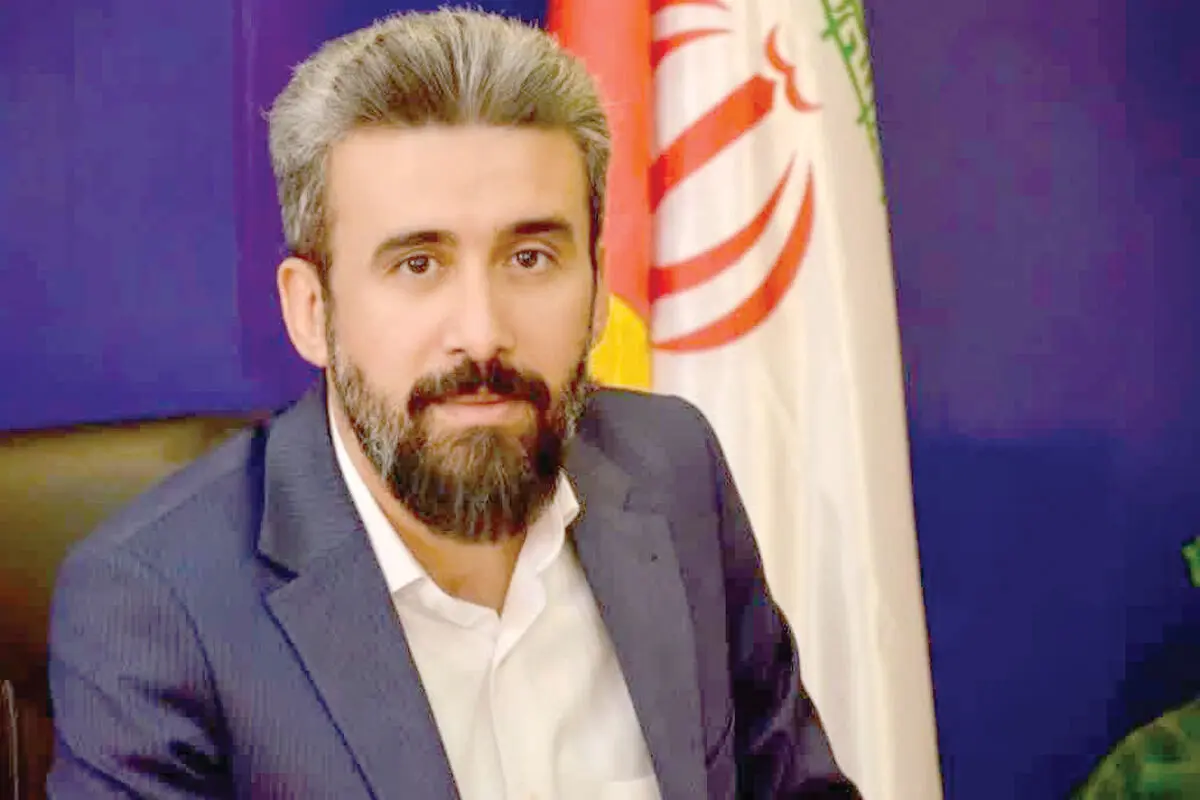 اهدای ۵۰۰ دست لباس ورزشی به دانش‌آموزان مدارس استثنائی
