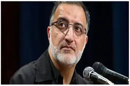 کنایه علی اعطا به شهرداری تهران: عملکردتان هرجا تاسف‌برانگیز باشد، در فرار به جلو غبطه‌ برانگیز است!