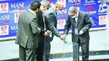 در انتظار داغ‌شدن تنور انتخابات فدراسیون فوتبال

