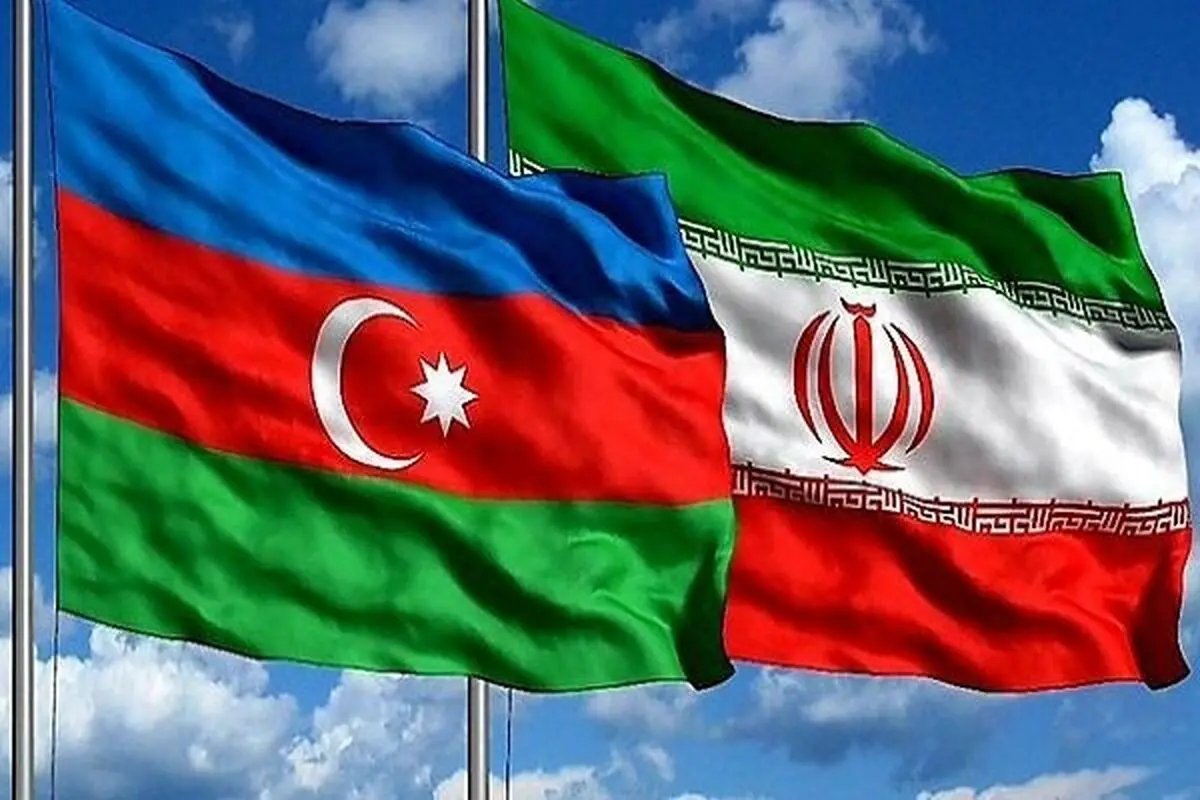 Iran, Azerbaijan launch construction of bridge over Aras