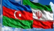 Iran, Azerbaijan launch construction of bridge over Aras