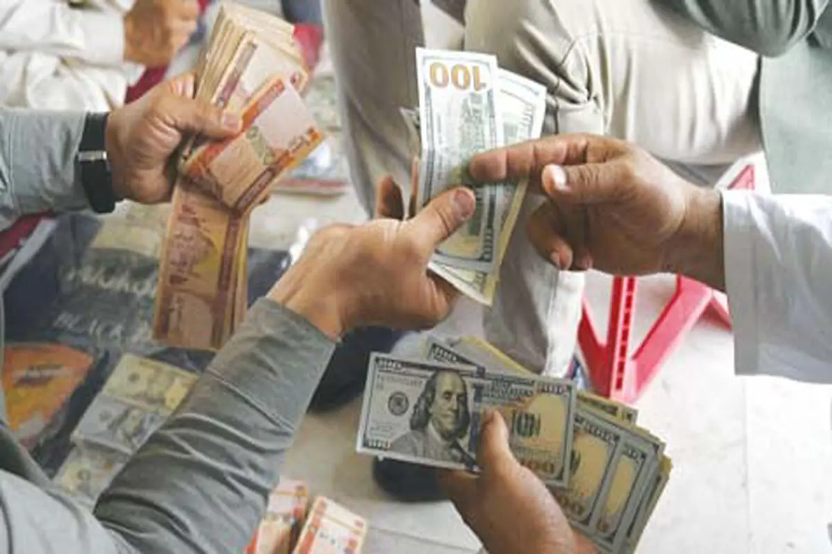 شگفتی‌آفرینی افغانی
