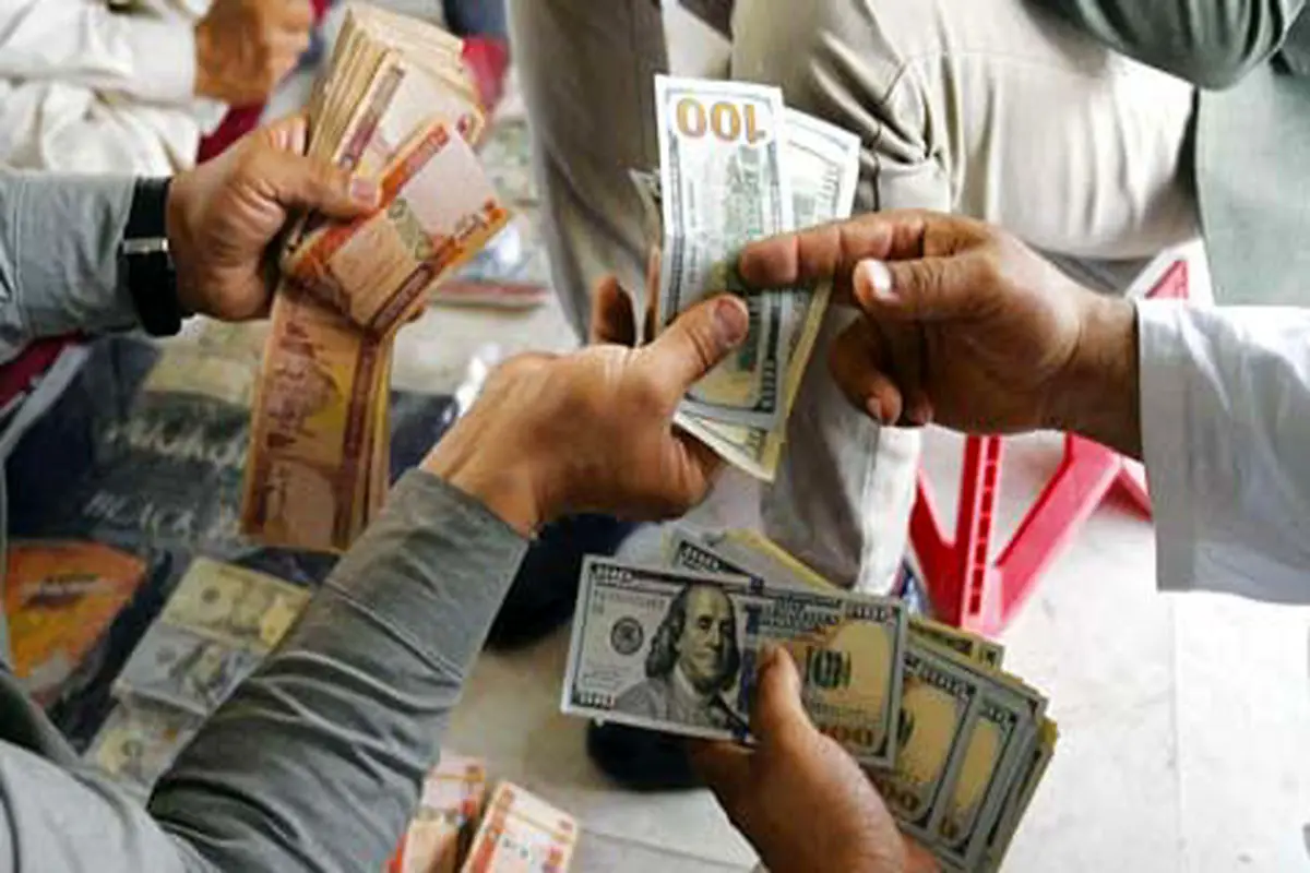 شگفتی‌آفرینی افغانی
