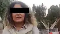 دادستان تهران: زن توهین کننده به ائمه اطهار بازداشت شد