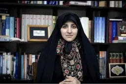 افراد خبره ستون فقرات و جوانان موتور محرک هیات دولت‌اند/ مسئله «اینترنت» با درایت رئیس‌جمهور و معاون اول و شجاعت وزیر ارتباطات حل شد