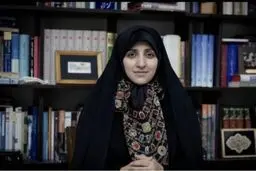 افراد خبره ستون فقرات و جوانان موتور محرک هیات دولت‌اند/ مسئله «اینترنت» با درایت رئیس‌جمهور و معاون اول و شجاعت وزیر ارتباطات حل شد