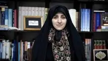 افراد خبره ستون فقرات و جوانان موتور محرک هیات دولت‌اند/ مسئله «اینترنت» با درایت رئیس‌جمهور و معاون اول و شجاعت وزیر ارتباطات حل شد
