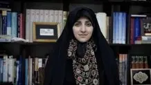 افراد خبره ستون فقرات و جوانان موتور محرک هیات دولت‌اند/ مسئله «اینترنت» با درایت رئیس‌جمهور و معاون اول و شجاعت وزیر ارتباطات حل شد