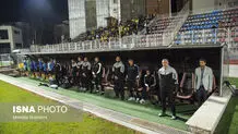 عجیب و باورنکردنی؛ تغییر ۲۰ سرمربی در لیگ برتر ۱۶ تیمی
