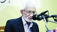مشهدی‌ها مخالف تدریس موسیقی بودند