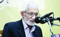 مشهدی‌ها مخالف تدریس موسیقی بودند