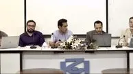 مهم‌ترین قربانی در روابط‌عمومی تاریک، حقیقت است