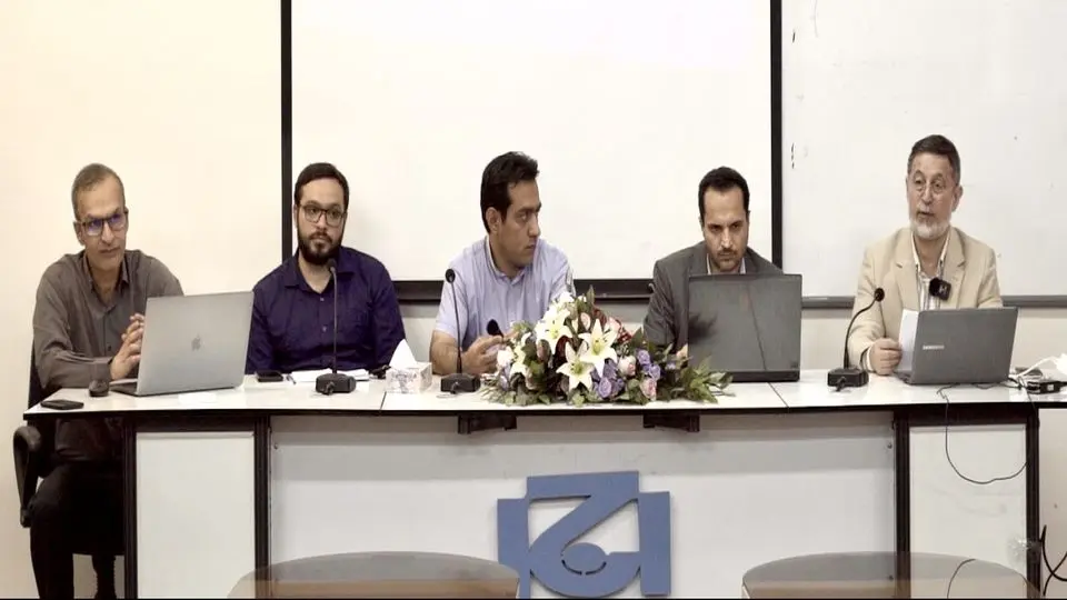مهمترین قربانی در روابطعمومی تاریک، حقیقت است