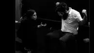 نمایش «تراژدی مکبث» از ۲۳ مرداد در پردیس تئاتر شهرزاد