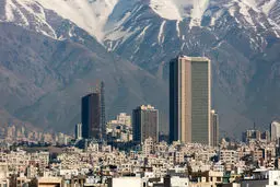 عقبگرد قیمت یا شوک دوباره؟!