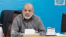 وزیر کشور: پیش‌ثبت‌نام انتخابات مجلس از ۱۶ مرداد آغاز می‌شود

