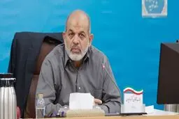 وزیر کشور: پیش‌ثبت‌نام انتخابات مجلس از ۱۶ مرداد آغاز می‌شود

