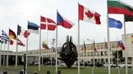 'Global NATO' new plan to increase international crises