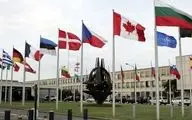 'Global NATO' new plan to increase international crises