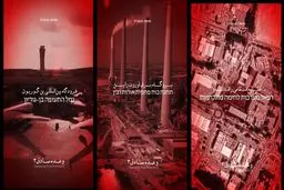 اهداف عملیات وعده صادق ۳ چه بود؟ پاسخ مشاور عالی فرمانده کل قوا را ببینید + ویدئو