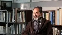 مریم زندی درباره بهمن پور: گذر زمان اهمیت کاری که او برای هنر و هنرمندان ایران کرد را بیشتر مشخص خواهد کرد