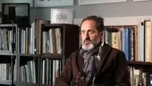 مریم زندی درباره بهمن پور: گذر زمان اهمیت کاری که او برای هنر و هنرمندان ایران کرد را بیشتر مشخص خواهد کرد