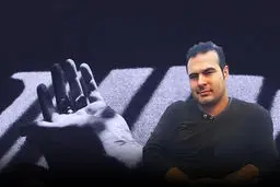 نگذارید جانی دیگر  از دست برود

