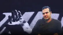 اطلاعیه جدید فراجا و دستور ویژه رادان درباره حادثه لاهیجان/ متهمان ‌پرونده مرگ «محمد میرموسوی» در پاسگاه ناصرکیاده لاهیجان به زندان معرفی شدند