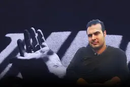 نگذارید جانی دیگر  از دست برود

