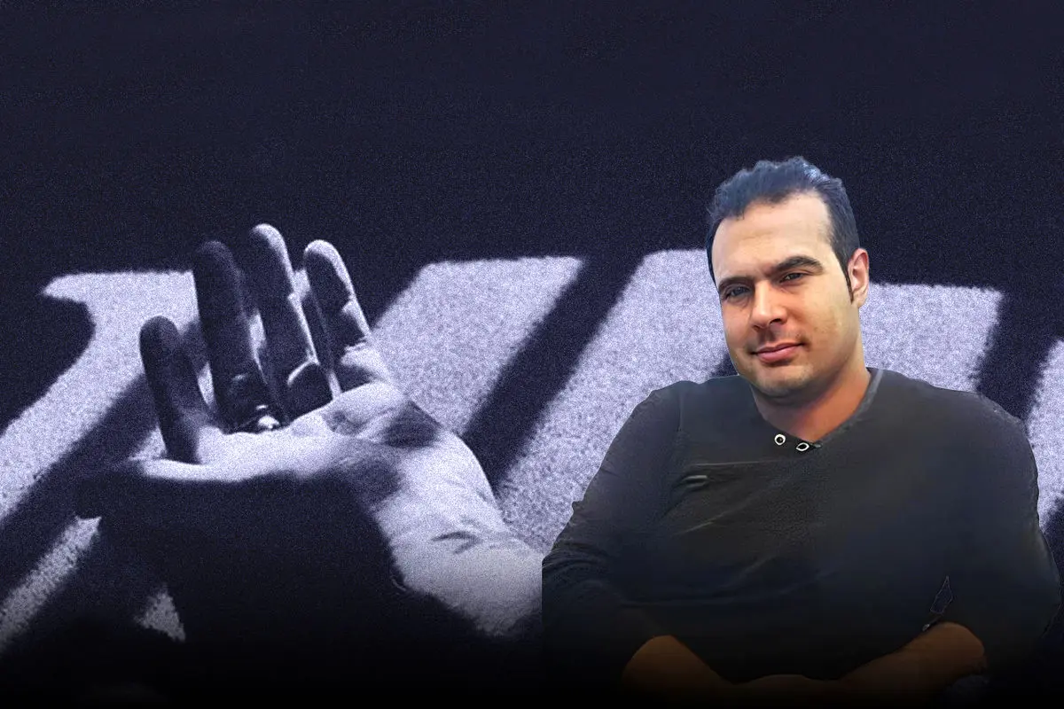 نقد حقوقی «عمادالدین باقی» درباره حادثه لاهیجان و مرگ «محمد میرموسوی»/ پلیس حق مجازات متهم را ندارد
