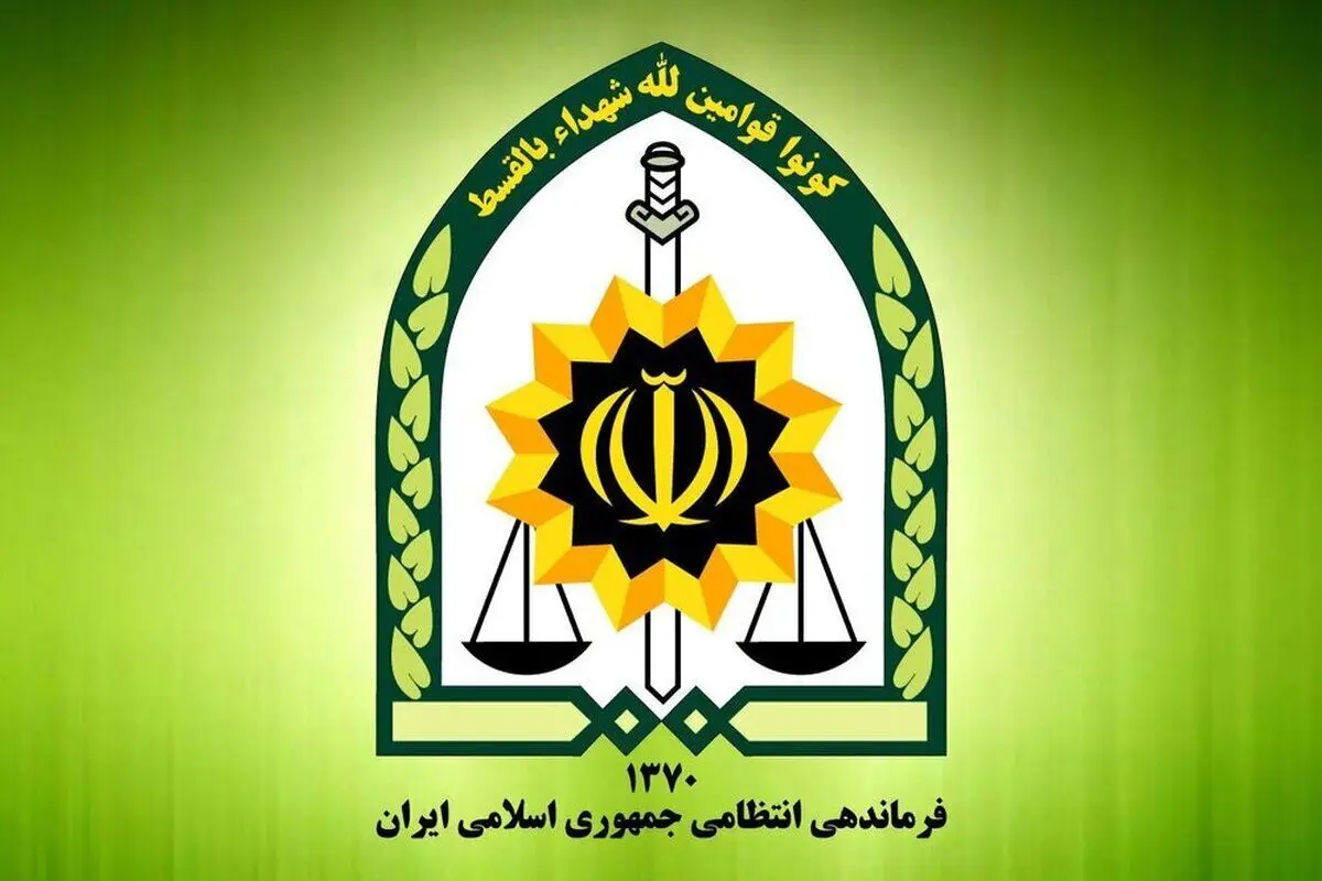 جزئیات تیراندازی در محدوده مرکزی تهران