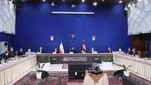شما بگویید اکبر طبری کجاست؟