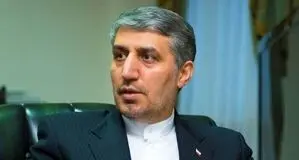 مجتبی دمیرچی‌لو کیست؟
