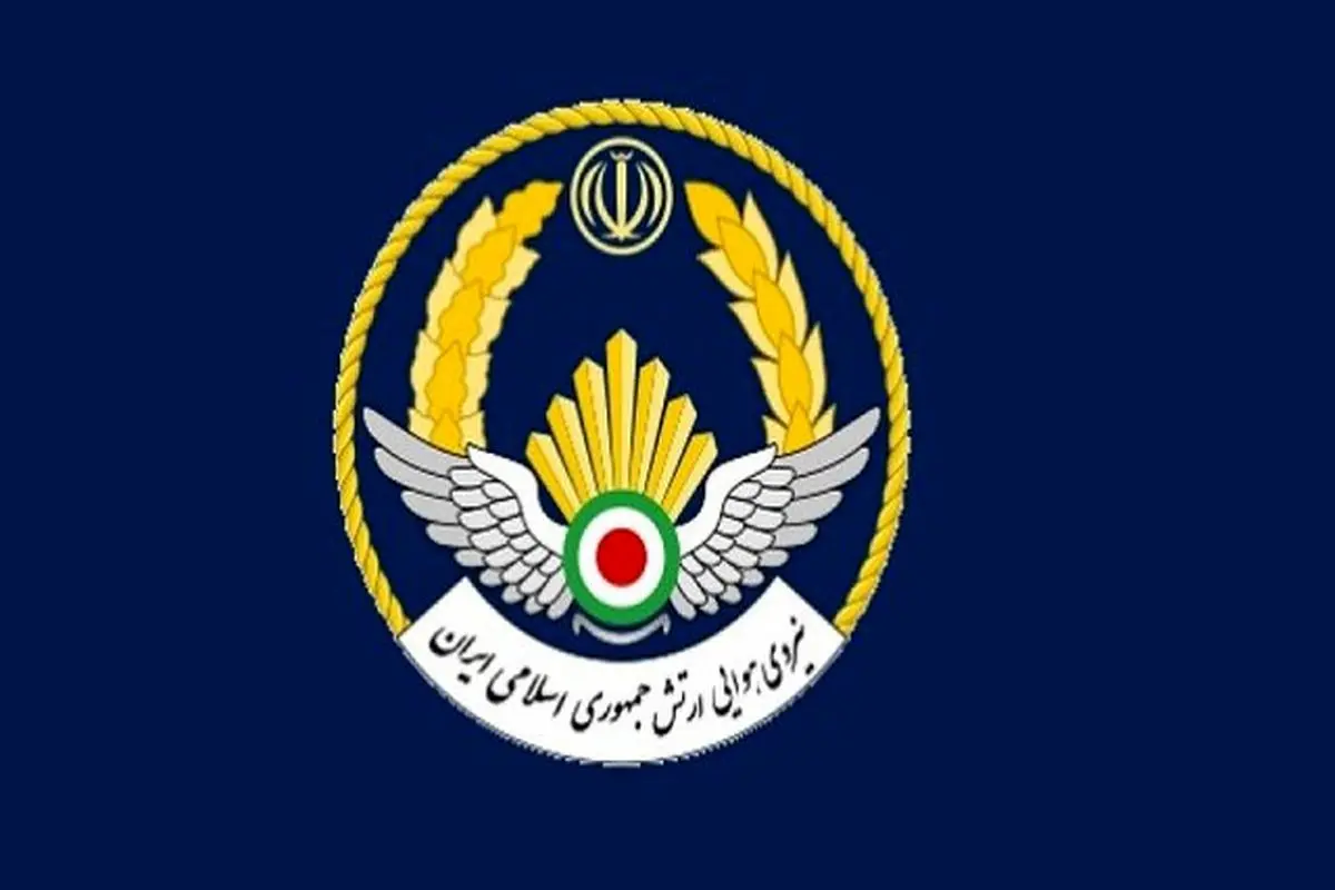 جزئیات سقوط هواپیمای نهاجا/ یکی از خلبانان به شهادت رسید