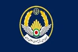 جزئیات سقوط هواپیمای نهاجا/ یکی از خلبانان به شهادت رسید