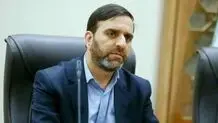 میزبانی از میهمانان گردشگری سلامت با فضاسازی هدفمند و دیپلماسی شهری