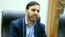 گردشگری سلامت می‌تواند آینده استان را تغییر دهد