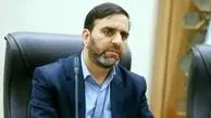 میزبانی از میهمانان گردشگری سلامت با فضاسازی هدفمند و دیپلماسی شهری